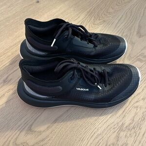 Vasque ladies Athletic Shoes size 9 new